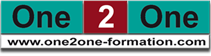 Description : logo-ONE2ONE.png