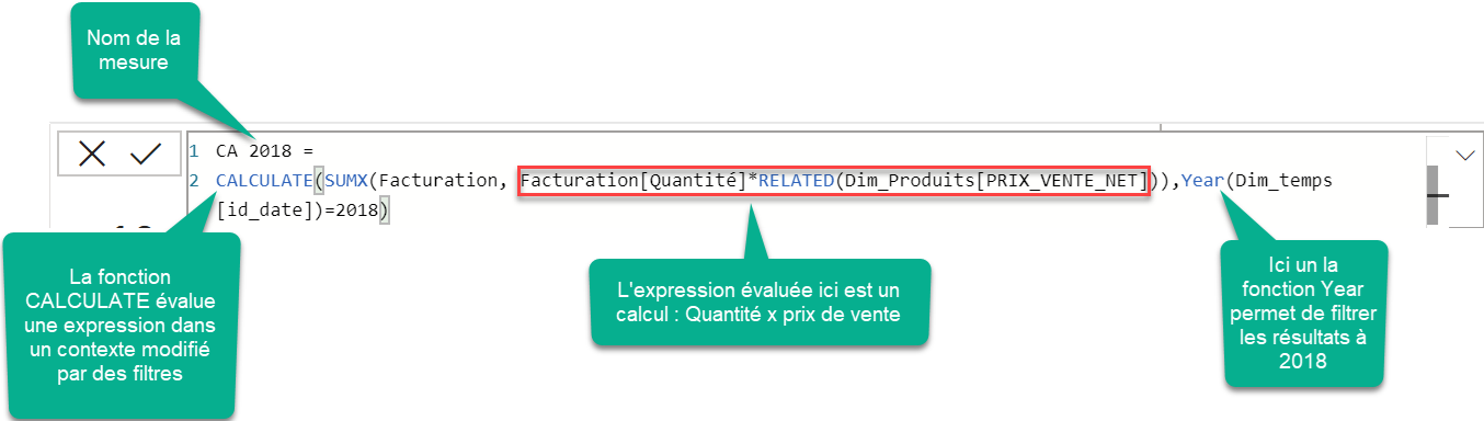 Une image contenant texte

Description générée automatiquement